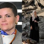 Czy Polska powinna wziąć udział w Eurowizji, jeśli jest tam Izrael? Minister Kultury: Nie.