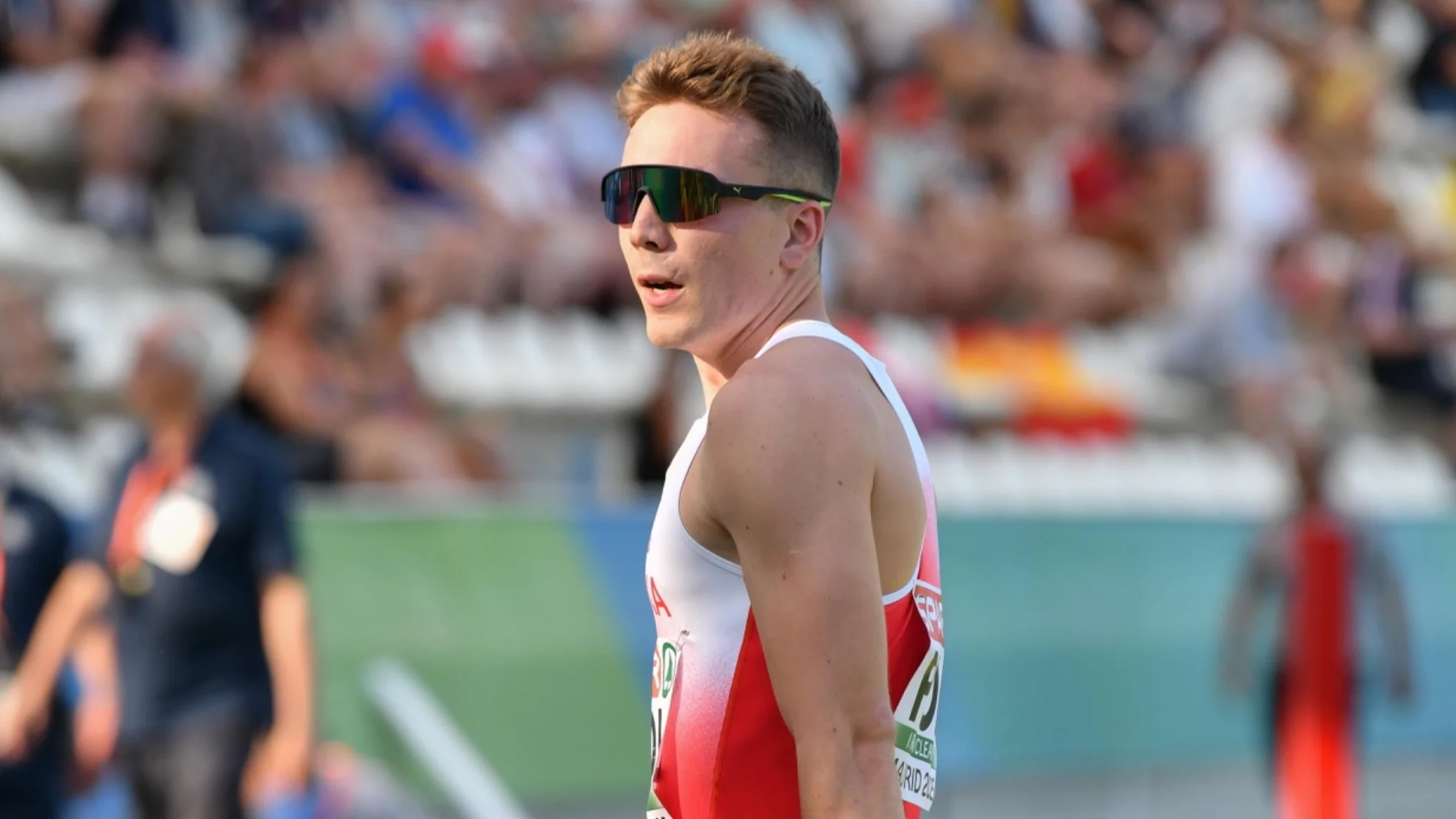 Jakub Szymański