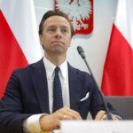 Krzysztof Bosak: Konfederacja zadecyduje o przyszłym rządzie. Ataki PiS-u to komplement.