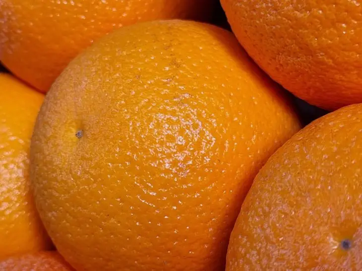 Kiwi czy pomarańcza: co tak naprawdę ma więcej witaminy C? Test obali mity. - INFBusiness