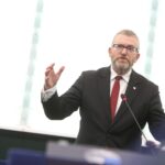 Grzegorz Braun „nie spełnia żądań” dotyczących immunitetu