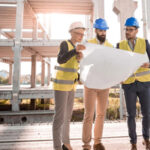 Bezpieczeństwo projektu i odpowiedzialność zawodowa architektów i inżynierów – rola ubezpieczenia OC