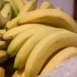 Co się stanie, jeśli będziesz jeść banana na śniadanie każdego dnia?