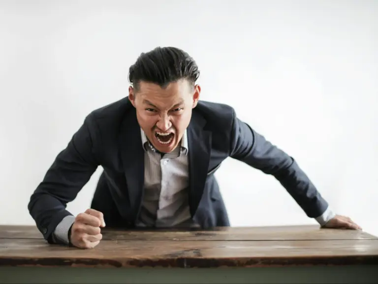 Majątek bez ślubu. Sąd Najwyższy orzekł, że połowa majątku małżeńskiego powinna przypadać konkubinie. - INFBusiness