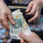 14. Emerytura: 1,2 miliona seniorów otrzyma pieniądze przed weekendem