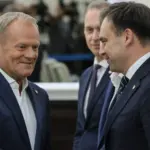 Projekt budżetu na 2026 rok został przyjęty. Rząd ujawnia karty.