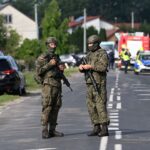 Czy Polska jest gotowa na agresję? Czy politycy przetrwali próbę rosyjskiej prowokacji?