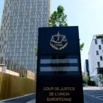 Opinia TSUE w sprawie WIBOR. Ekspert wyjaśnia wątpliwości