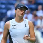 Iga Świątek o kontuzji. Polska piosenkarka składa szokujące wyznanie po US Open – Tenis