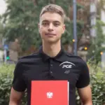 Władimir Semirunnij ma obywatelstwo polskie. Rosjanin jest nadzieją Polski na medal – Sporty zimowe