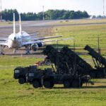 Sondaż: Czy jesteśmy gotowi odeprzeć ataki dronów? Wiemy, co myślą Polacy