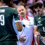 Nikola Grbić zdradził sekret pracy z reprezentacją Polski. To kluczowy element – Siatkówka