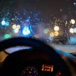 Ceny paliw od 22 września. Prognozy ekspertów nie są zbyt optymistyczne.