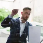 Zmiana konta nic nie da. Komornicy zajmą każde konto.