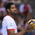 Wilfredo Leon nowym kapitanem reprezentacji Polski! Zaskakująca sytuacja – Siatkówka