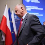 Marian Banaś: Na obronę wydaje się ogromne pieniądze, a efektów nie widać.