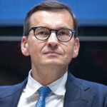 Mateusz Morawiecki: Tak, chętnie zostałbym premierem w rządzie PiS i Konfederacji
