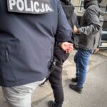 Paulina Polko i Tomasz Safjański: Dlaczego migranci wchodzą w przestępczość