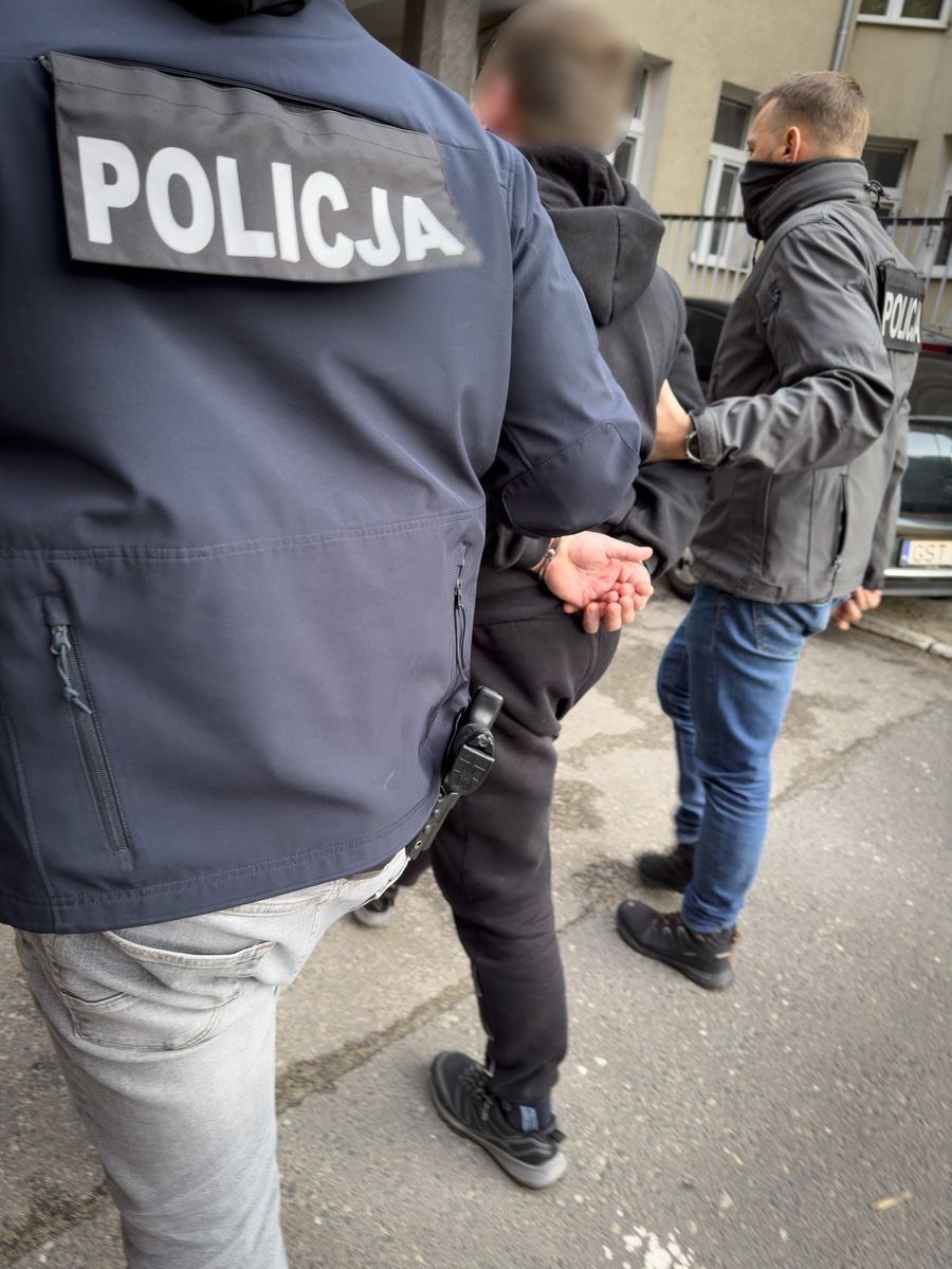 Państwa europejskie, szczególnie Polska, muszą dokładniej weryfikować historię przybywających migrantów. Kraje pozostające poza strefą Schengen, które odmawiają udostępniania informacji z policyjnych rejestrów, nie powinny liczyć na uproszczenia w przekraczaniu granic – twierdzą Paulina Polko i Tomasz Safjański, eksperci zajmujący się badaniem przestępczości wśród obcokrajowców. Paulina Polko i Tomasz Safjański: Dlaczego migranci wchodzą w przestępczość - INFBusiness