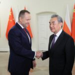 Czy prezydent Karol Nawrocki będzie kontynuował linię Andrzeja Dudy w stosunkach z Chinami?