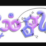 Google Doodle zagłębia się w DNA