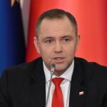 Wojska NATO na terytorium Polski. Prezydent Karol Nawrocki podpisuje dokument.