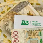 Wyższa emerytura 2025 – kto może skorzystać ze zwolnienia podatkowego?