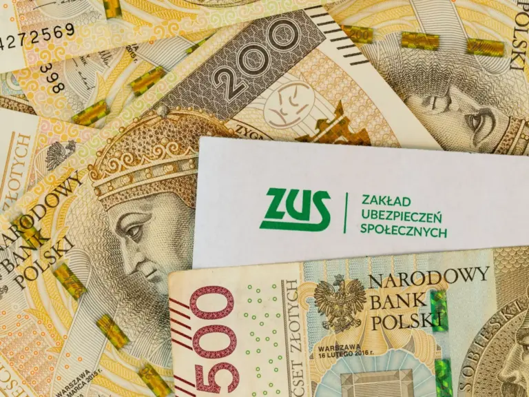 Wyższa emerytura 2025 – kto może skorzystać ze zwolnienia podatkowego? - INFBusiness