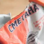 Jaką śmietanę wybrać – 10%, 15% czy 20%? Porównanie korzyści