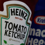Imperium żywnościowe się rozpada. Kraft Heinz podzieli się na dwie firmy.