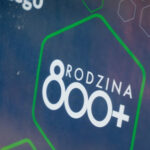 Koniec automatów vendingowych 800+? Ustawa rządowa zmienia zasady płatności