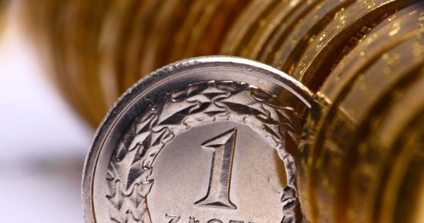 Kredytobiorcy czekają na obniżkę stóp procentowych. Jednak realne stopy procentowe nadal pozostają wysokie. - INFBusiness