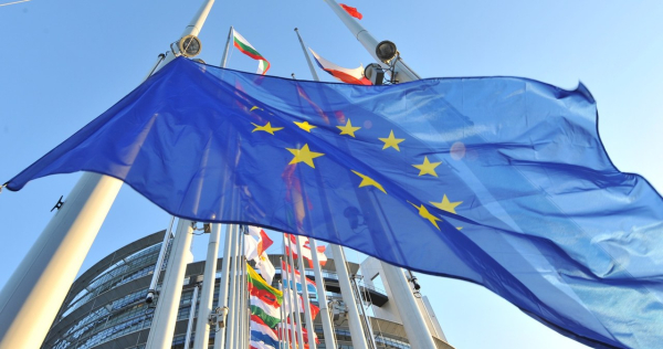 Most energetyczny Europy jest zagrożony. EPPO interweniuje. - INFBusiness