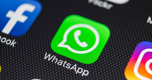 Nepal pogrążony jest w chaosie, odcięty od świata. Dostęp do 26 platform internetowych został zablokowany. - INFBusiness