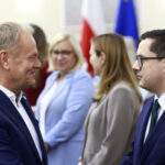Nowe prawo energetyczne. Bon do 3500 zł i zamrożenie cen prądu.