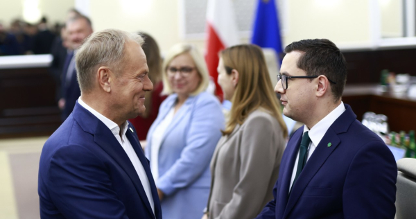 Nowe prawo energetyczne. Bon do 3500 zł i zamrożenie cen prądu. - INFBusiness