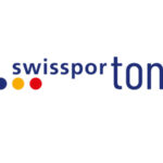 swissporTON – nowa europejska marka na rynku pokryć dachowych