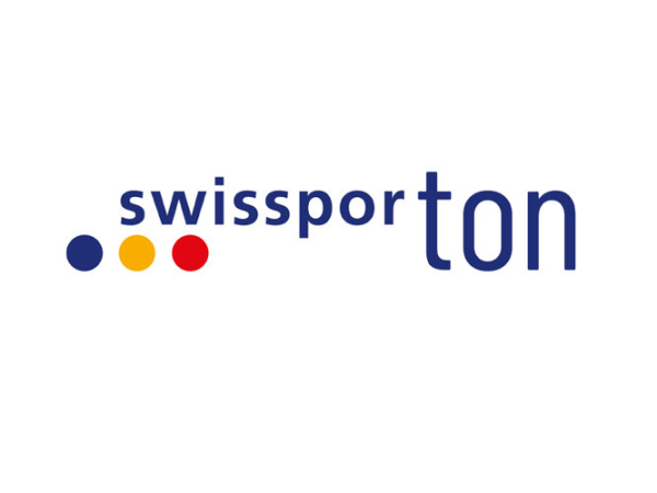 swissporTON – nowa europejska marka na rynku pokryć dachowych - INFBusiness