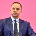 Zamrożenie cen energii i bon na ogrzewanie bez weta? Szef Kancelarii Prezydenta RP wskazuje na jedno.