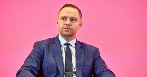 Zamrożenie cen energii i bon na ogrzewanie bez weta? Szef Kancelarii Prezydenta RP wskazuje na jedno. - INFBusiness