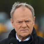 Dwa lata po wyborach do Sejmu. Apel Donalda Tuska do głosujących.