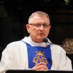 Polski duchowny w obronie Ośrodka Pomocy Imigrantom. „Wykonują nieocenioną pracę”