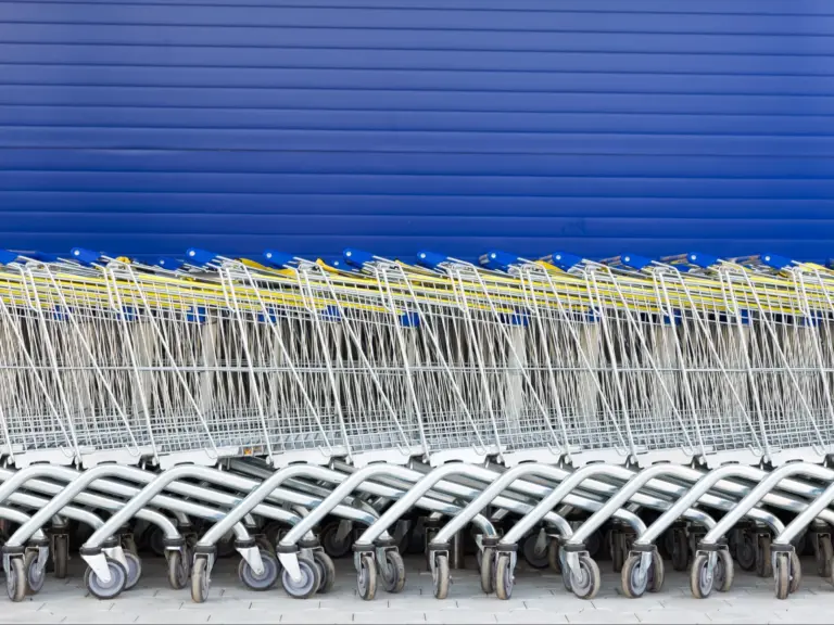 Czy 28 września to niedziela handlowa? Czy galerie handlowe będą otwarte? - INFBusiness