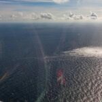 Wołodymyr Ż., nurek od Nord Streamu, wrócił do Polski. Czy będzie ekstradycja do Niemiec?