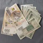 Chwiejna równowaga. Wzrost zadłużenia państwa zagraża redukcją świadczeń.
