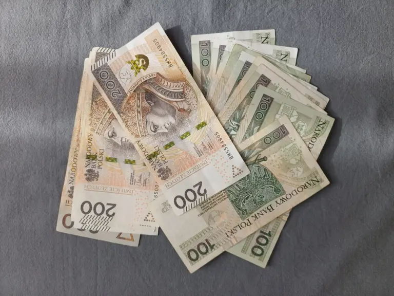 Chwiejna równowaga. Wzrost zadłużenia państwa zagraża redukcją świadczeń. - INFBusiness