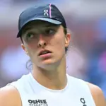 Kara dla Igi Świątek. Orzeczenie WTA wywołuje burzę – Tenis