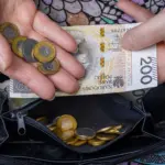 Dług emerytalny – warunki umorzenia, wyłączenia i przewodnik postępowania