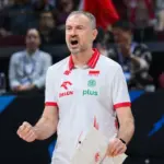 Grbić otwarcie po MŚ. Poruszające wyznanie selekcjonera reprezentacji Polski – Volleyball