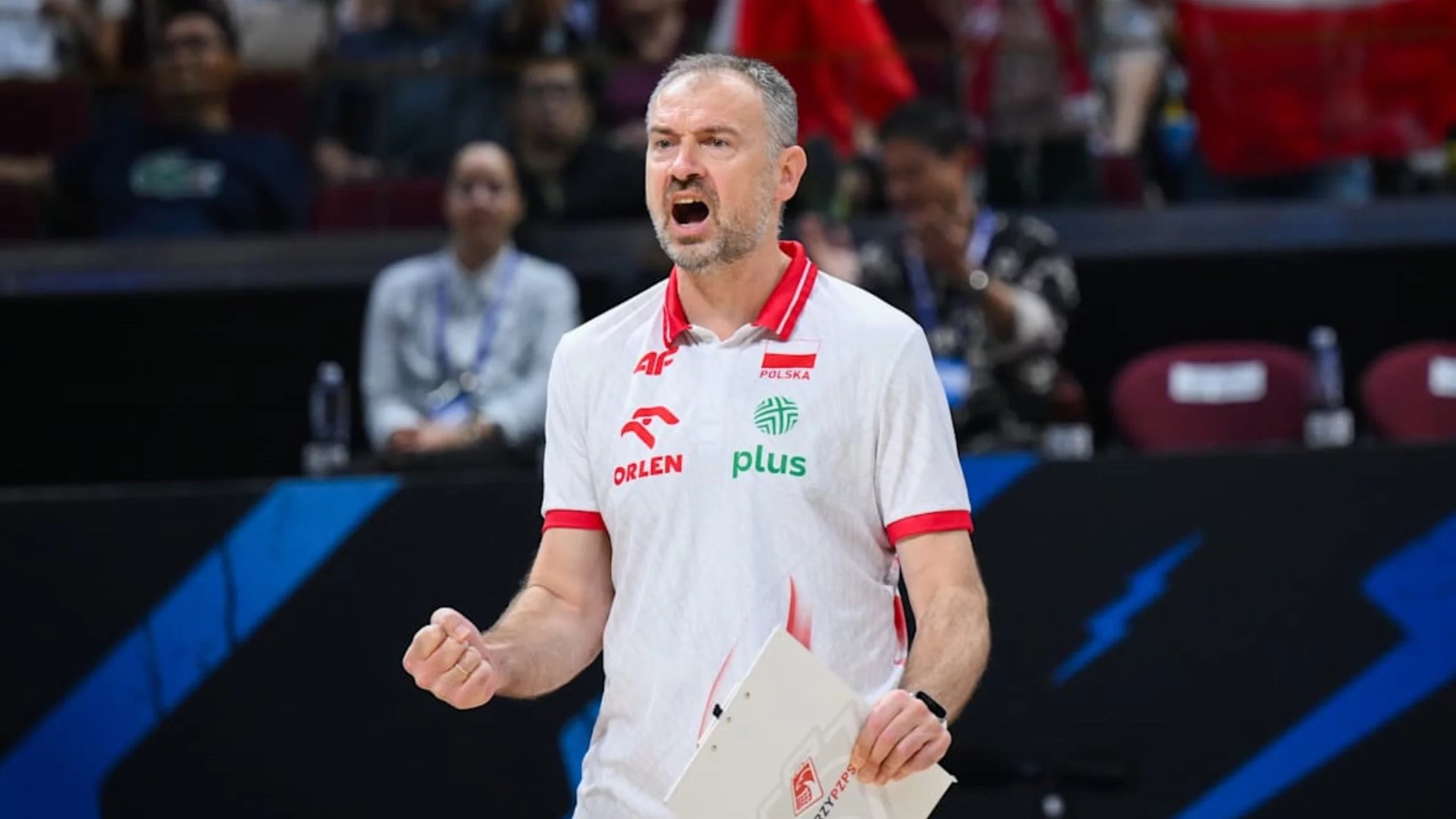 Nikola Grbić